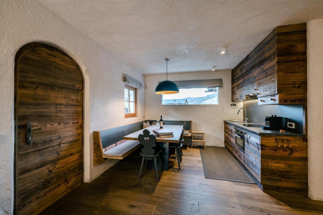 Appart hôtel Sportony Mountain 4*