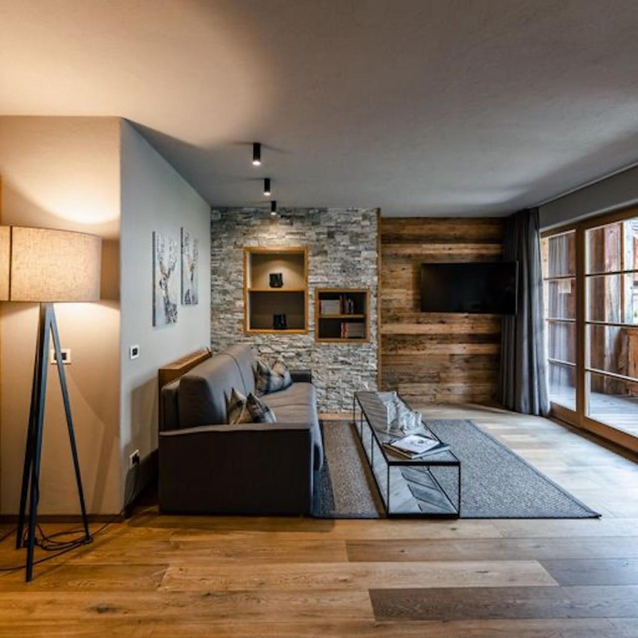 Sportony Mountain Lodges 4*