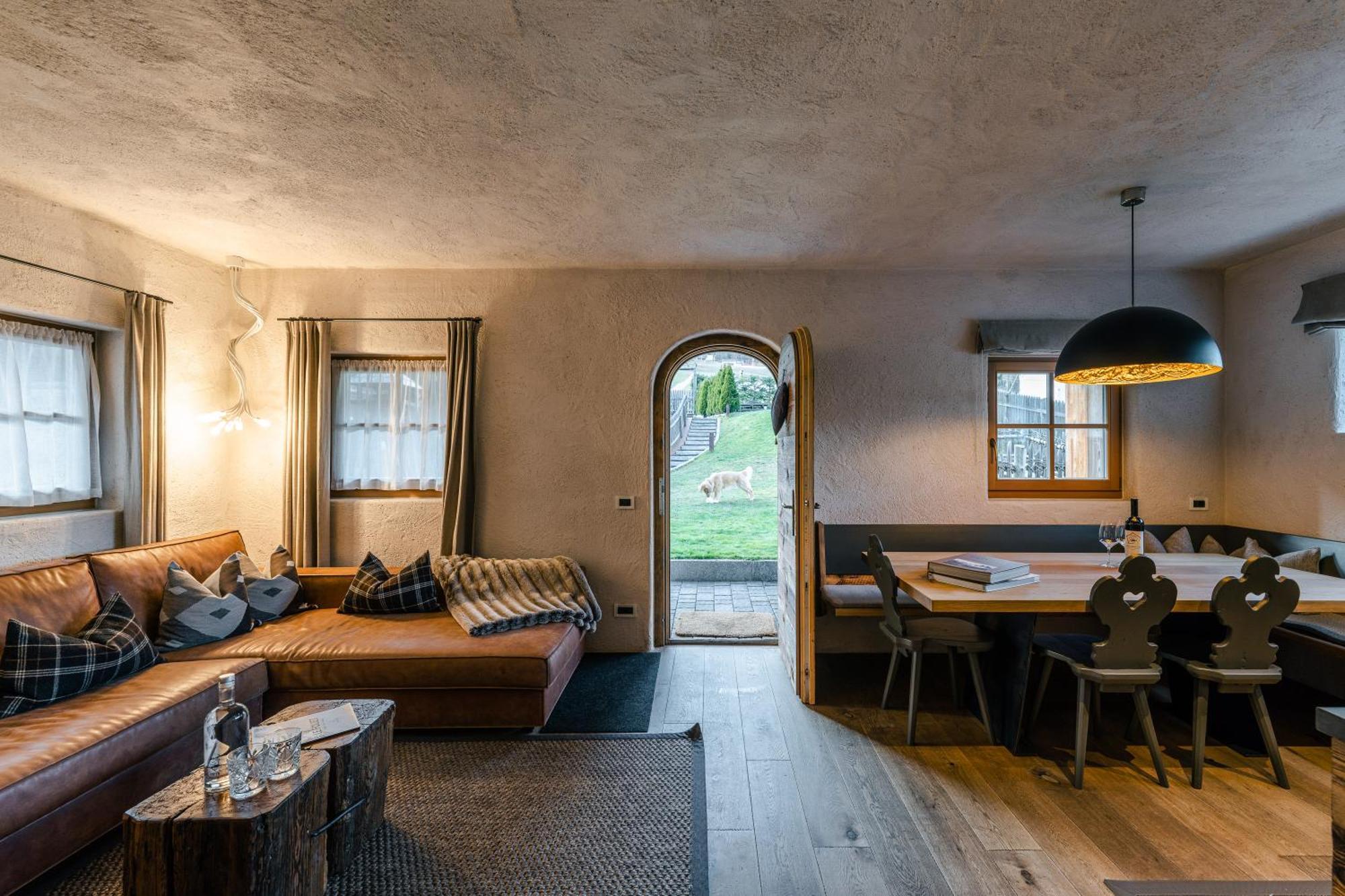 Sportony Mountain Appart hôtel 4*