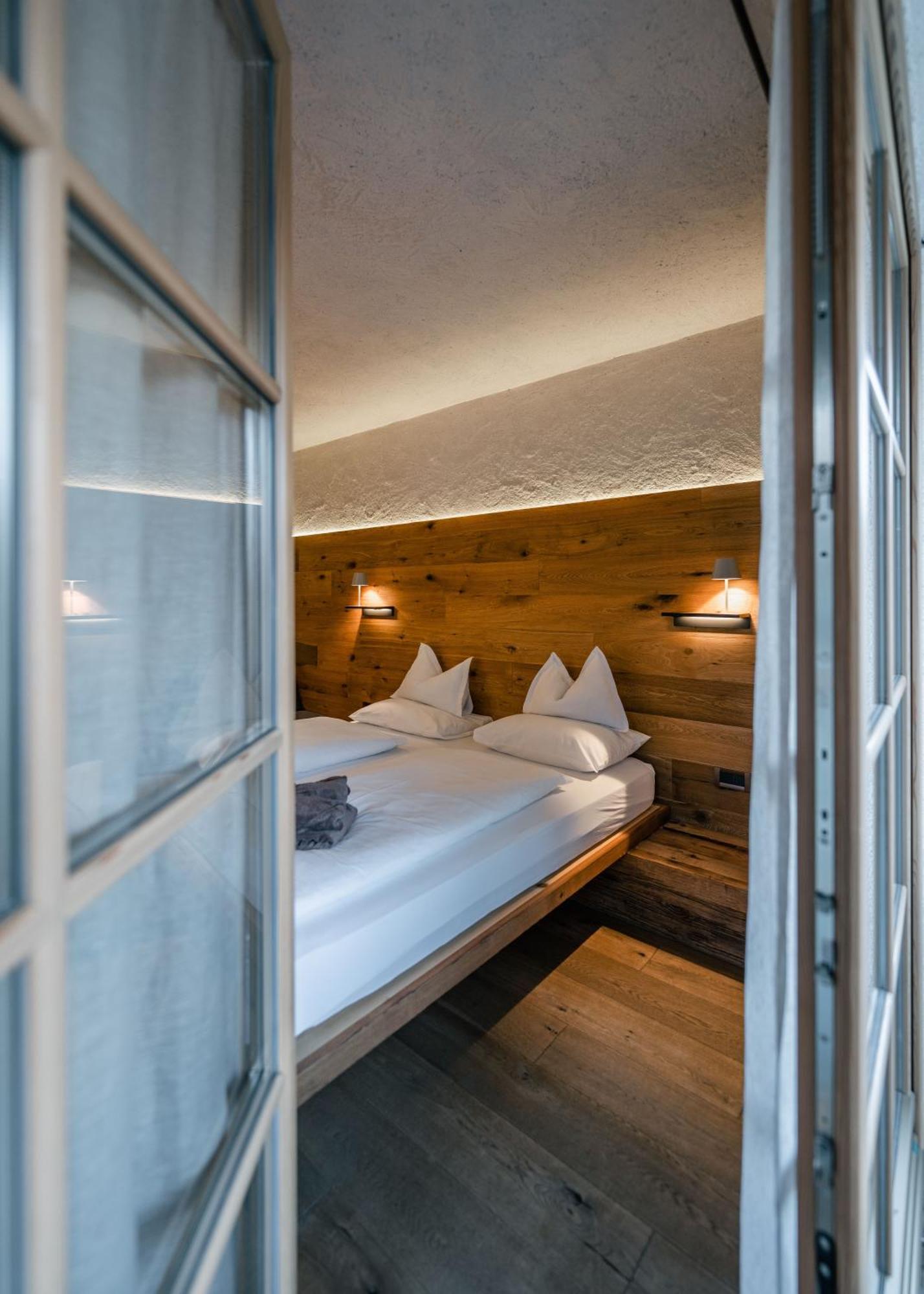 Sportony Mountain Lodges Aparthotel